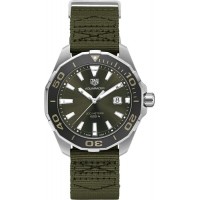 Tag Heuer Aquaracer WAY101E-FC8222